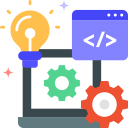 Software & Web Development